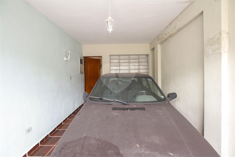 Venda Casa São Paulo Penha De França REO917773 9