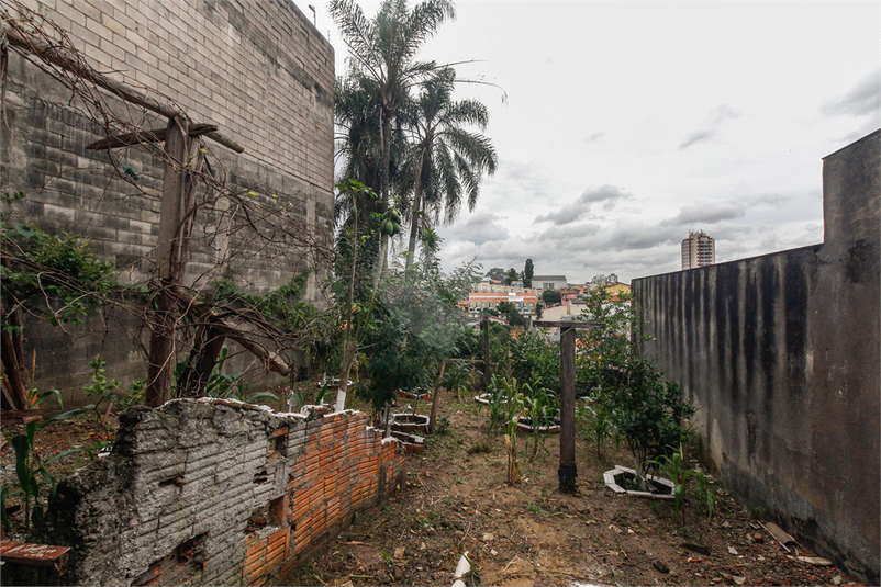 Venda Casa São Paulo Penha De França REO917773 20