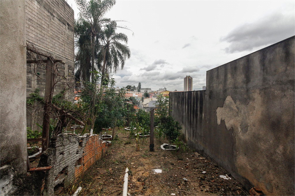 Venda Casa São Paulo Penha De França REO917773 15