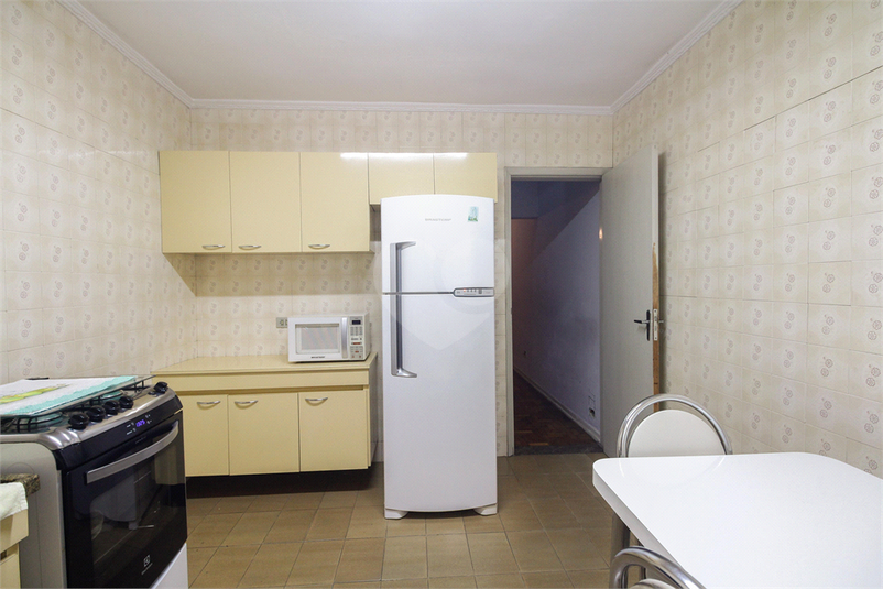 Venda Casa São Paulo Penha De França REO917773 37