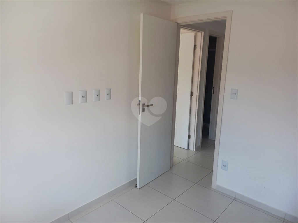 Venda Apartamento João Pessoa Jardim Oceania REO917786 3