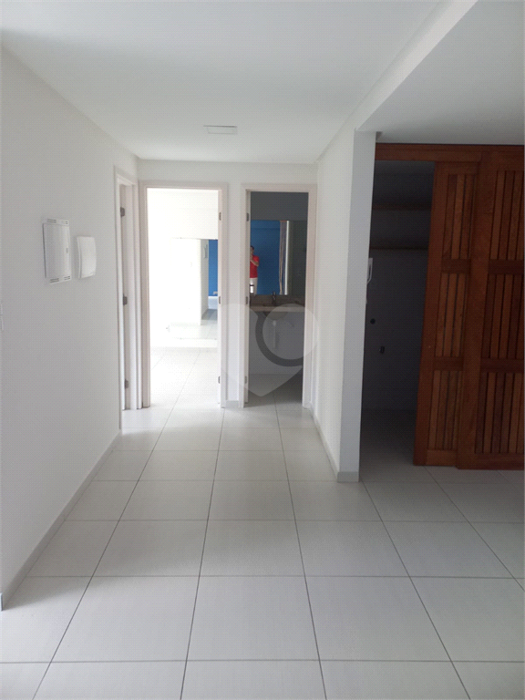 Venda Apartamento João Pessoa Jardim Oceania REO917786 11