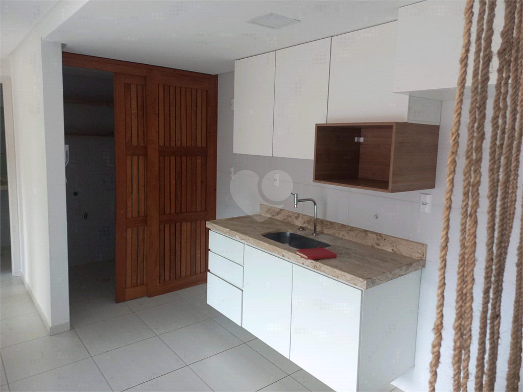 Venda Apartamento João Pessoa Jardim Oceania REO917786 9