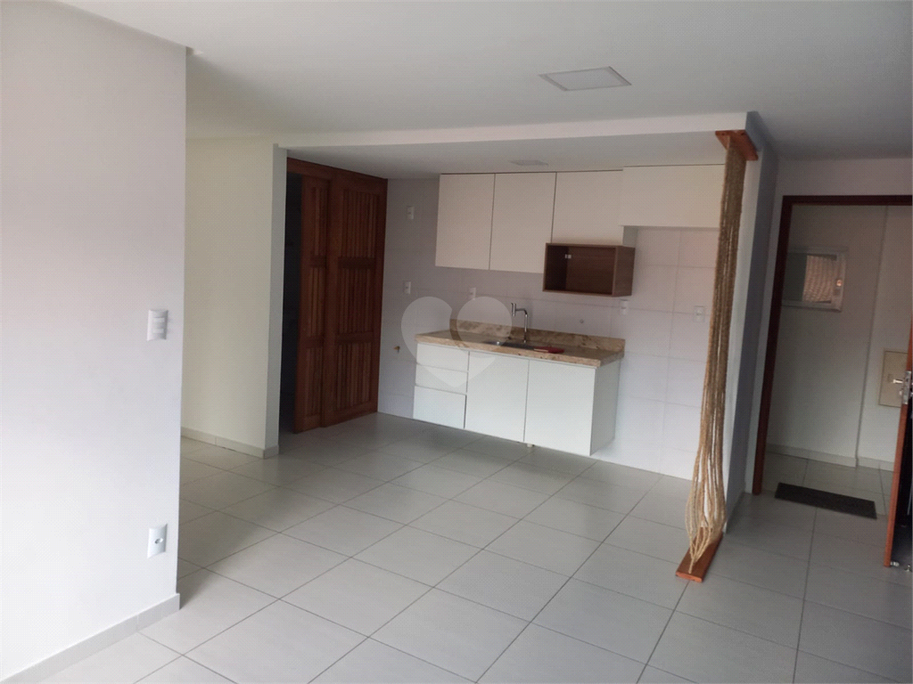 Venda Apartamento João Pessoa Jardim Oceania REO917786 5