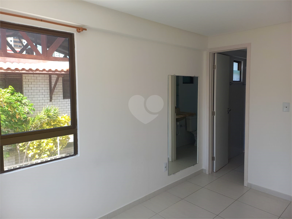 Venda Apartamento João Pessoa Jardim Oceania REO917786 7