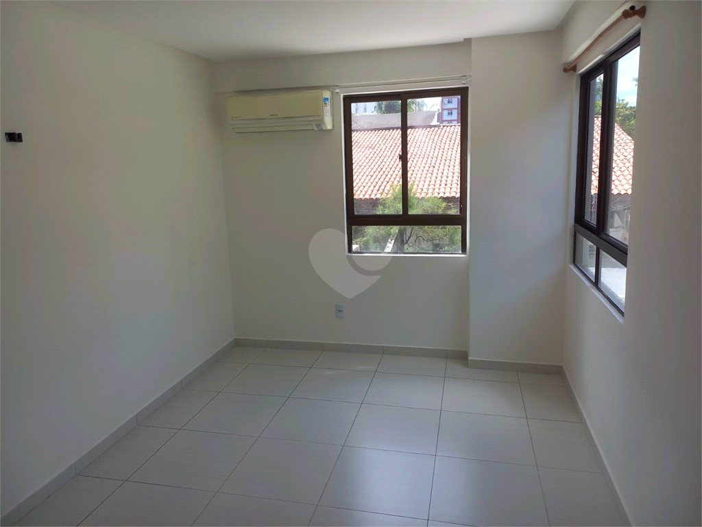 Venda Apartamento João Pessoa Jardim Oceania REO917786 4