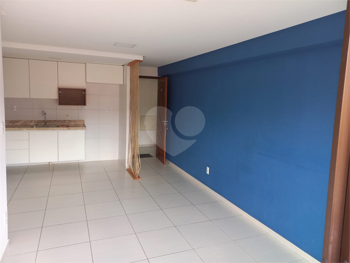 Venda Apartamento João Pessoa Jardim Oceania REO917786 2