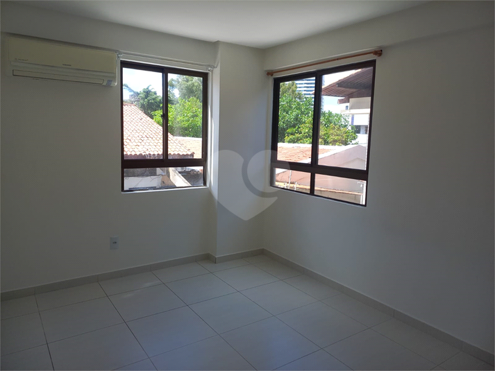 Venda Apartamento João Pessoa Jardim Oceania REO917786 6