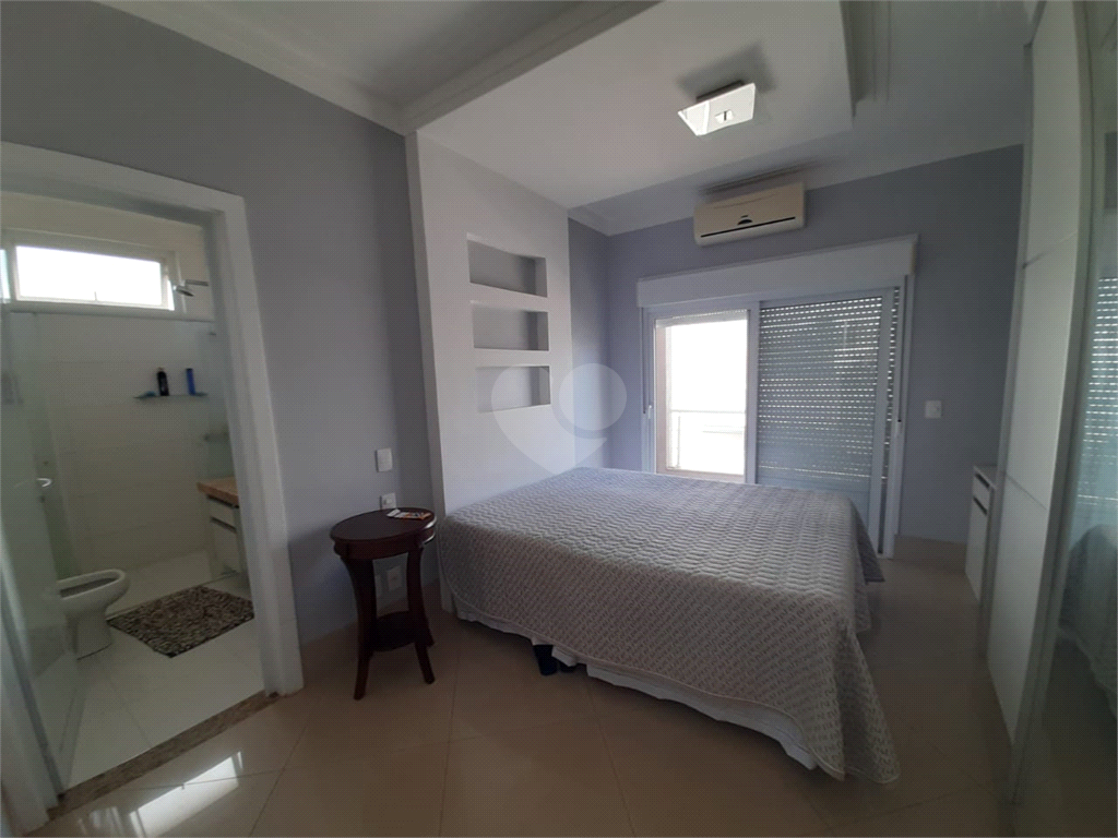 Venda Casa Limeira Residencial Jardim Dos Ipês REO917791 7