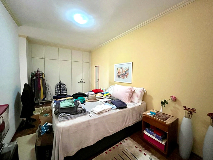 Venda Apartamento Jundiaí Centro REO917792 14