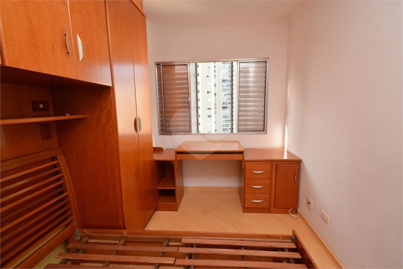 Venda Apartamento Guarulhos Jardim Zaira REO917815 27