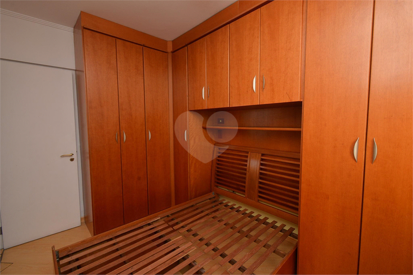 Venda Apartamento Guarulhos Jardim Zaira REO917815 13