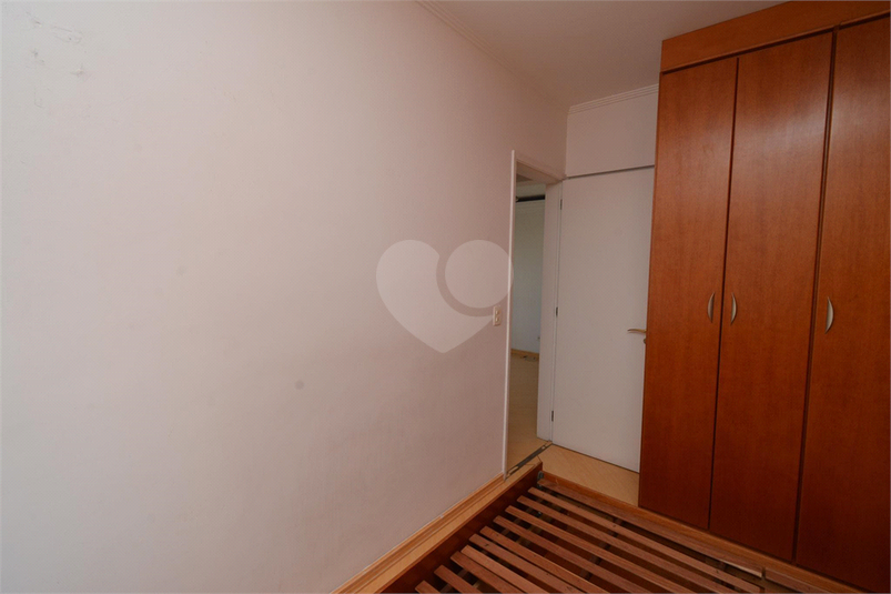 Venda Apartamento Guarulhos Jardim Zaira REO917815 21