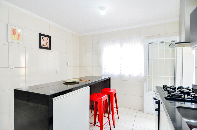 Venda Casa Guarulhos Jardim Moreira REO917816 50