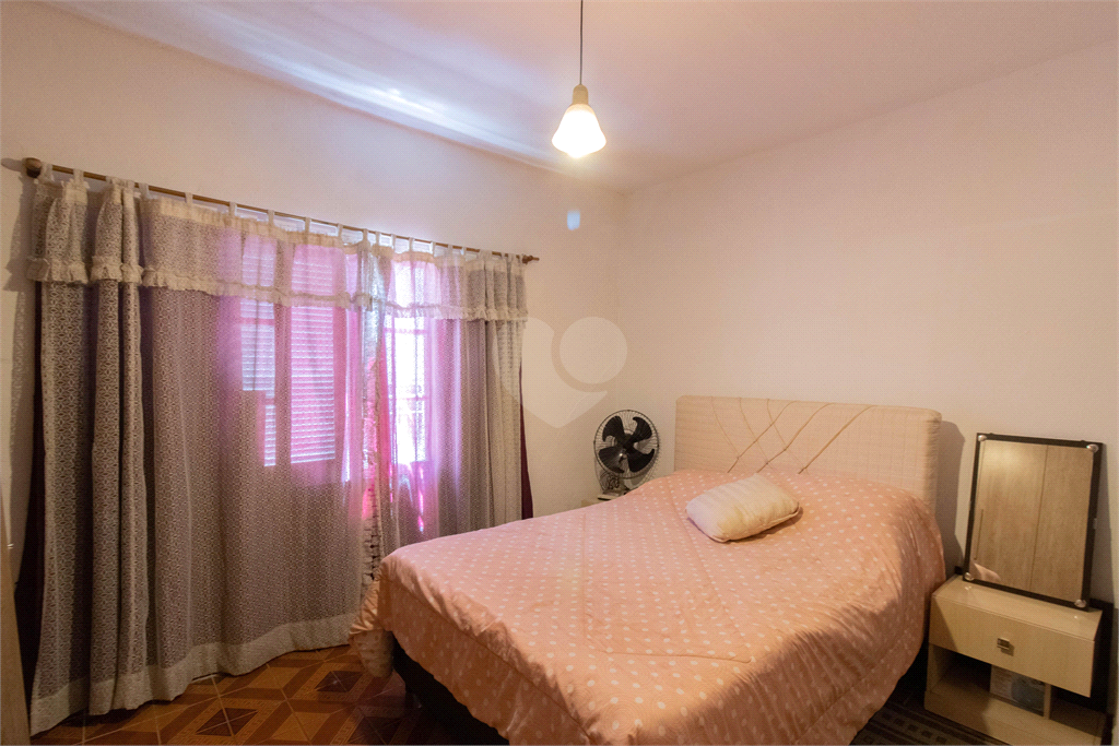 Venda Casa Guarulhos Vila Zamataro REO917820 6