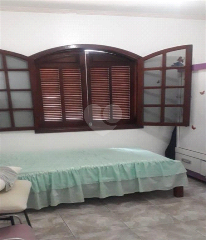 Venda Sobrado Osasco Adalgisa REO917829 9