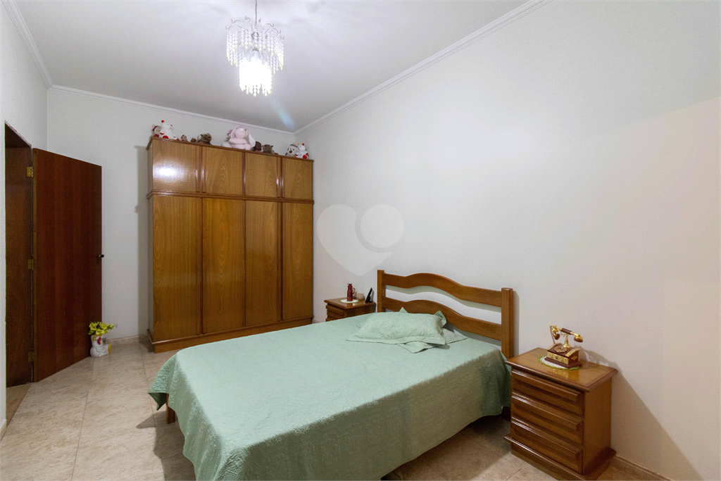 Venda Casa Guarulhos Jardim Bom Clima REO917835 17