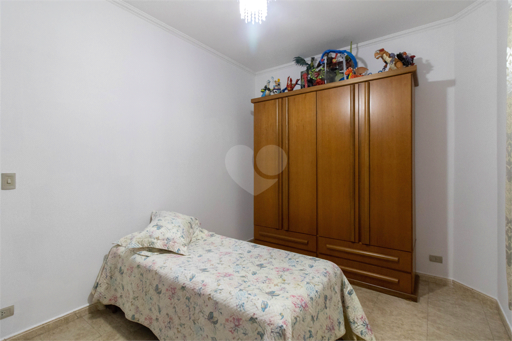 Venda Casa Guarulhos Jardim Bom Clima REO917835 24