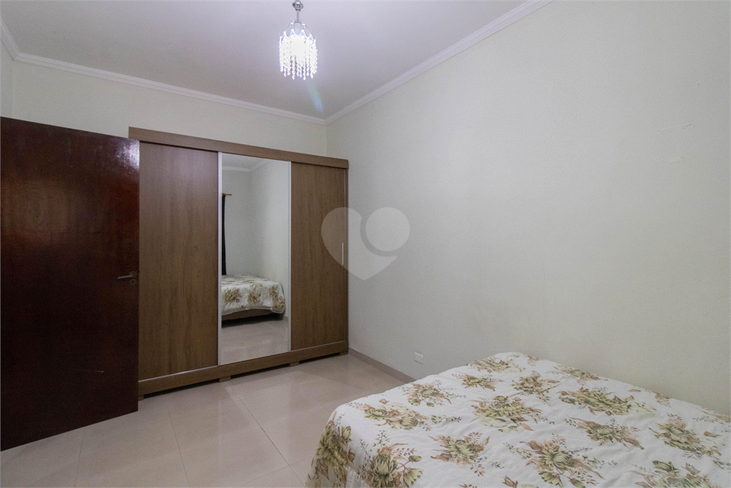 Venda Casa Guarulhos Jardim Bom Clima REO917835 70