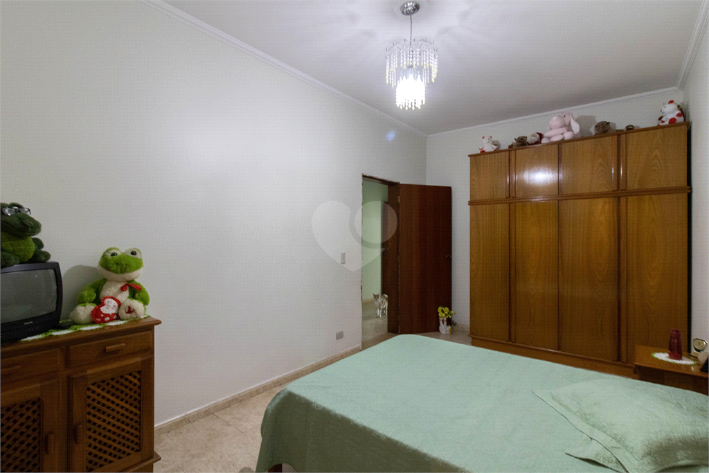 Venda Casa Guarulhos Jardim Bom Clima REO917835 18