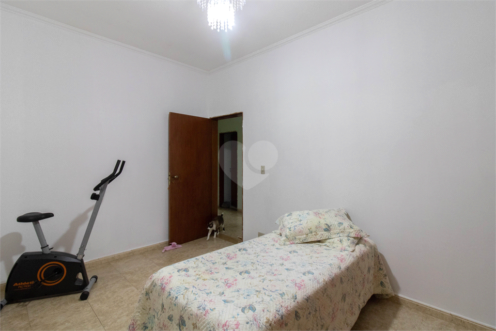 Venda Casa Guarulhos Jardim Bom Clima REO917835 25