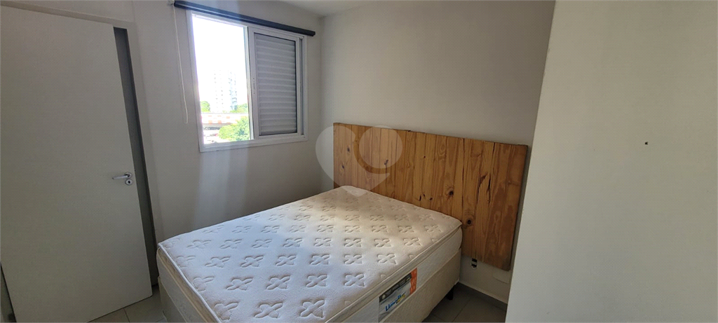 Venda Apartamento São Paulo Brás REO917858 15