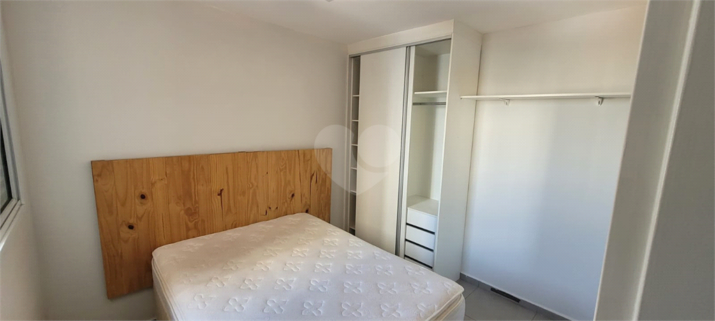 Venda Apartamento São Paulo Brás REO917858 9