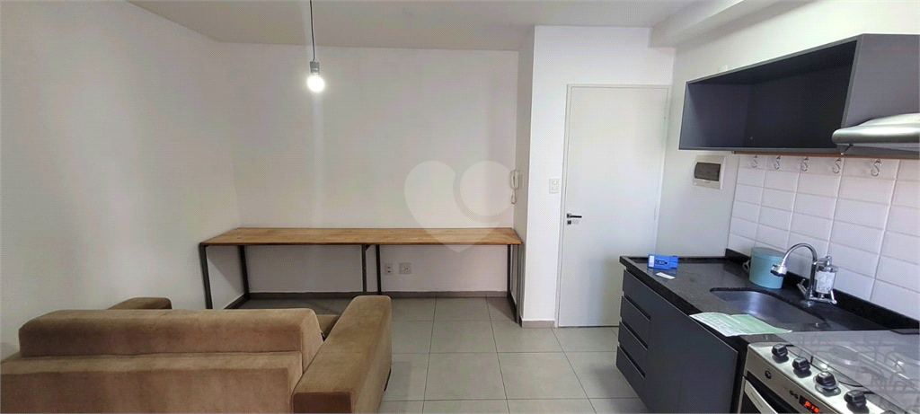 Venda Apartamento São Paulo Brás REO917858 20