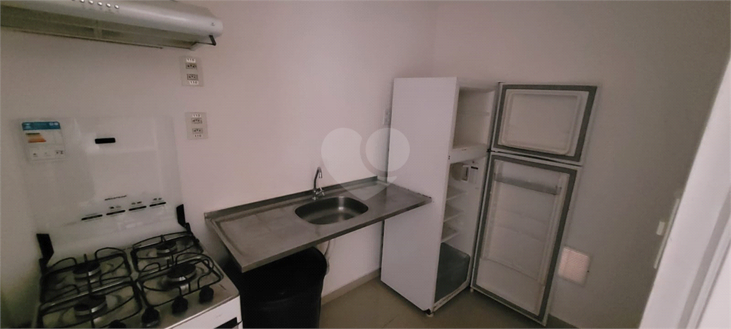 Venda Apartamento São Paulo Brás REO917858 27