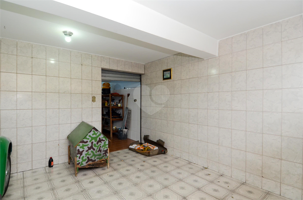 Venda Casa Guarulhos Vila Capitão Rabelo REO917860 55