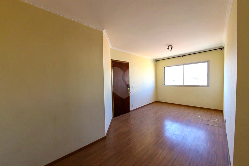 Venda Apartamento Guarulhos Jardim Barbosa REO917861 1