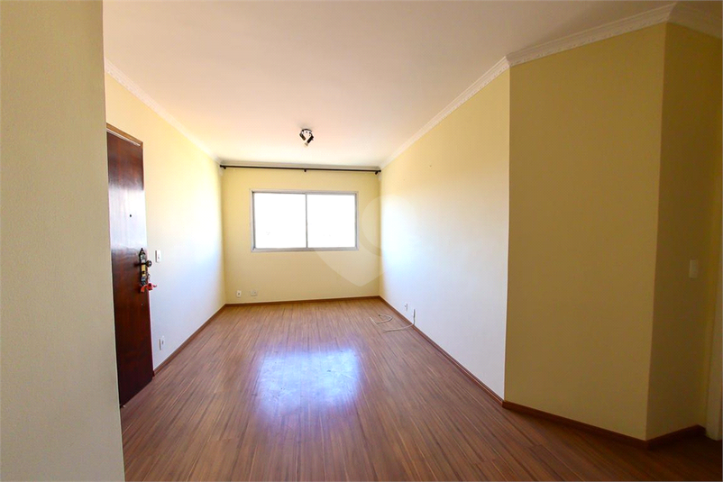 Venda Apartamento Guarulhos Jardim Barbosa REO917861 2