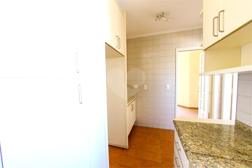 Venda Apartamento Guarulhos Jardim Barbosa REO917861 27