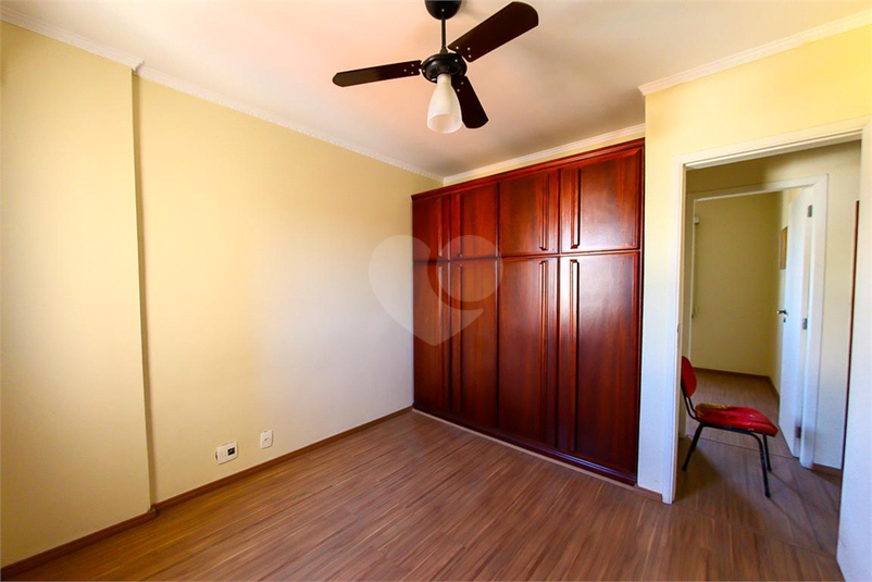 Venda Apartamento Guarulhos Jardim Barbosa REO917861 18