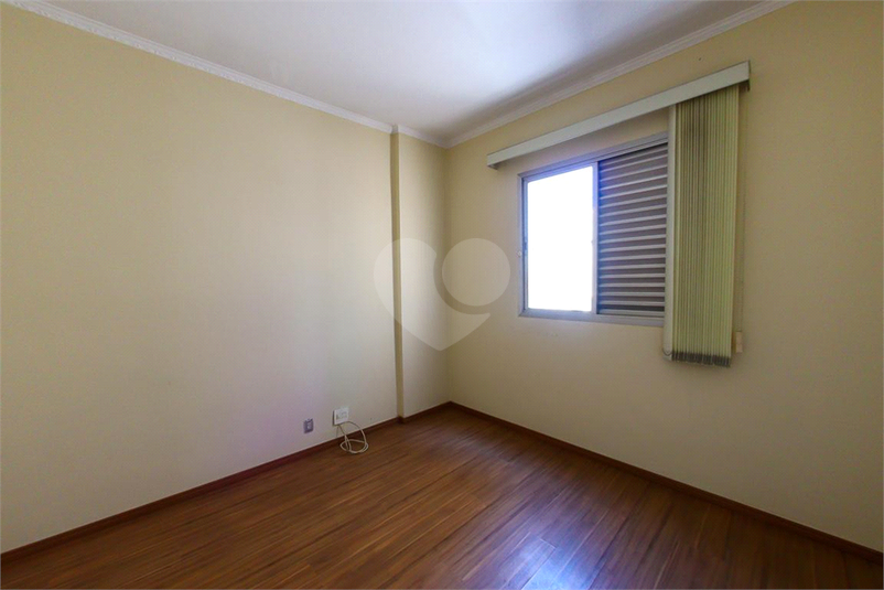 Venda Apartamento Guarulhos Jardim Barbosa REO917861 12