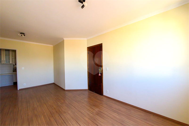 Venda Apartamento Guarulhos Jardim Barbosa REO917861 3