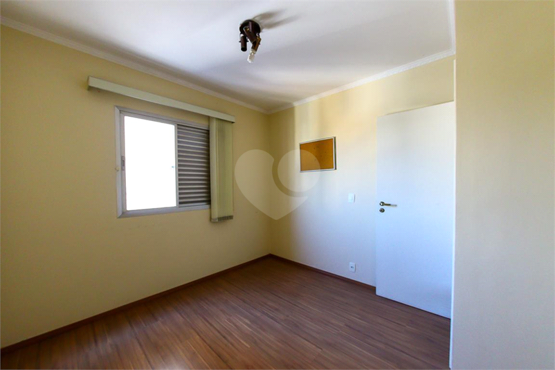 Venda Apartamento Guarulhos Jardim Barbosa REO917861 15