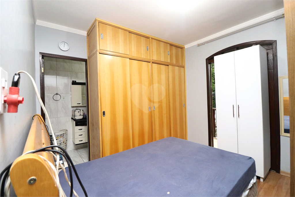 Venda Casa Guarulhos Jardim Bela Vista REO917867 6