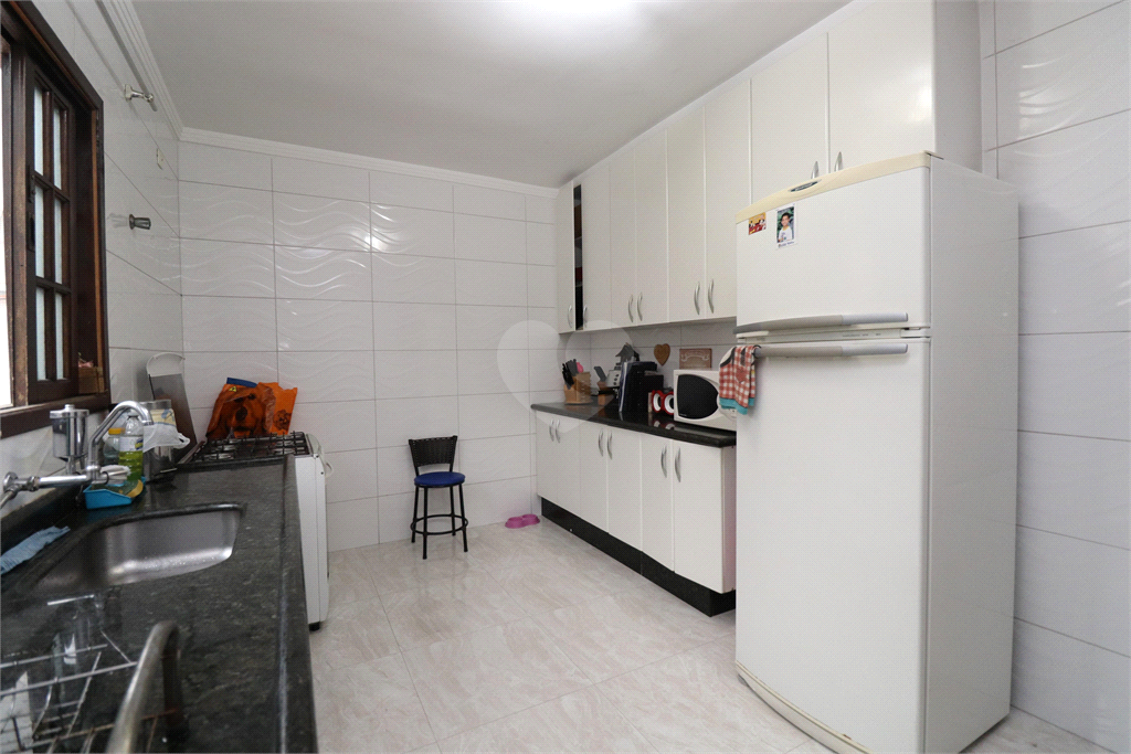 Venda Casa Guarulhos Jardim Bela Vista REO917867 26