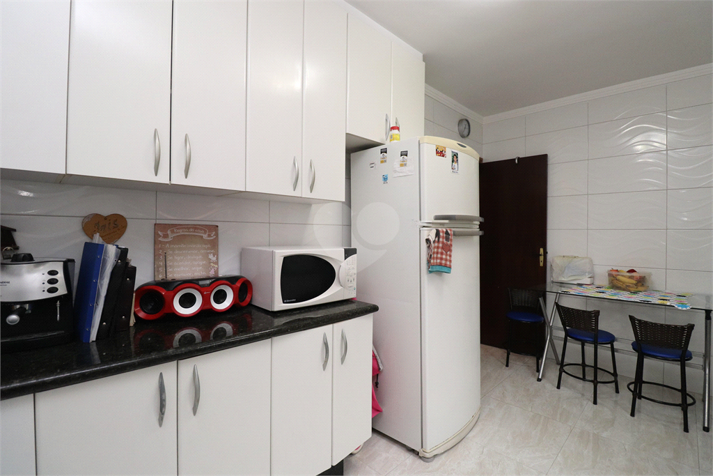 Venda Casa Guarulhos Jardim Bela Vista REO917867 25