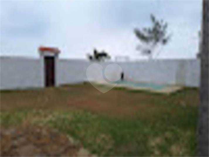 Foto REO917891