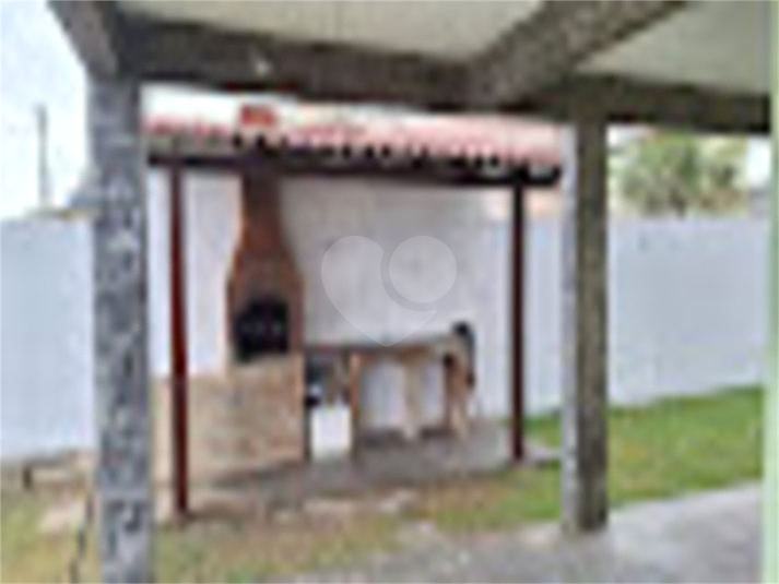 Foto REO917891