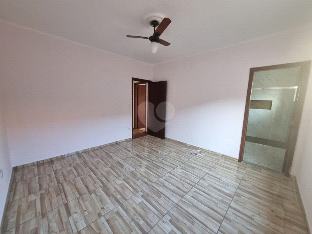 Venda Casa Sorocaba Jardim Saira REO917902 10