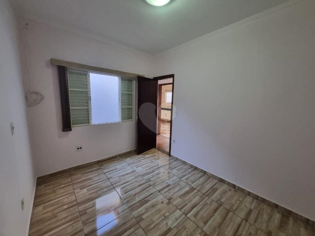 Venda Casa Sorocaba Jardim Saira REO917902 7