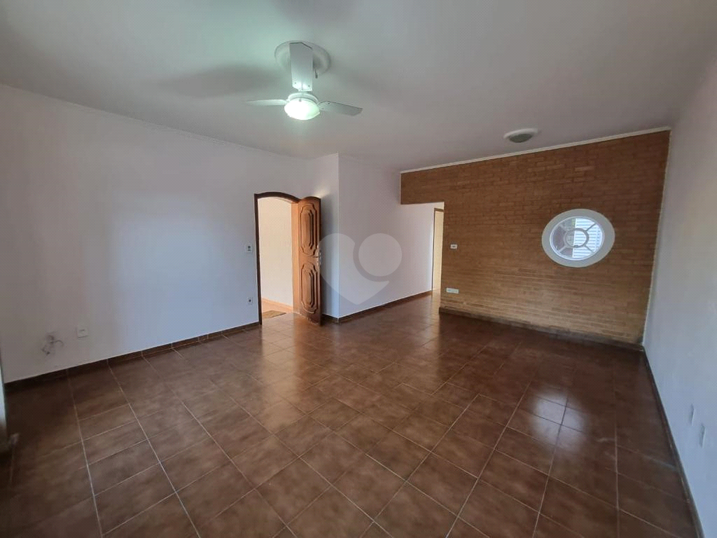 Venda Casa Sorocaba Jardim Saira REO917902 5