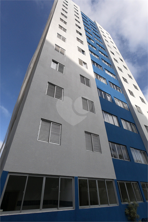 Venda Apartamento Guarulhos Macedo REO917912 43