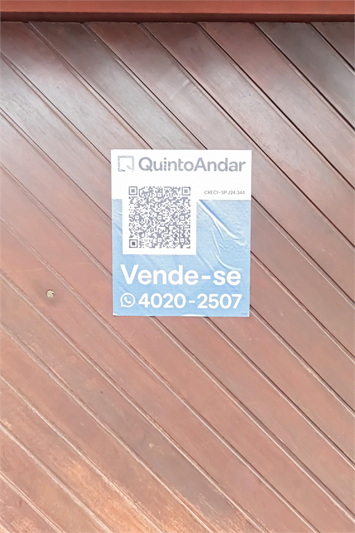 Venda Casa Guarulhos Jardim Santa Cecília REO917925 60