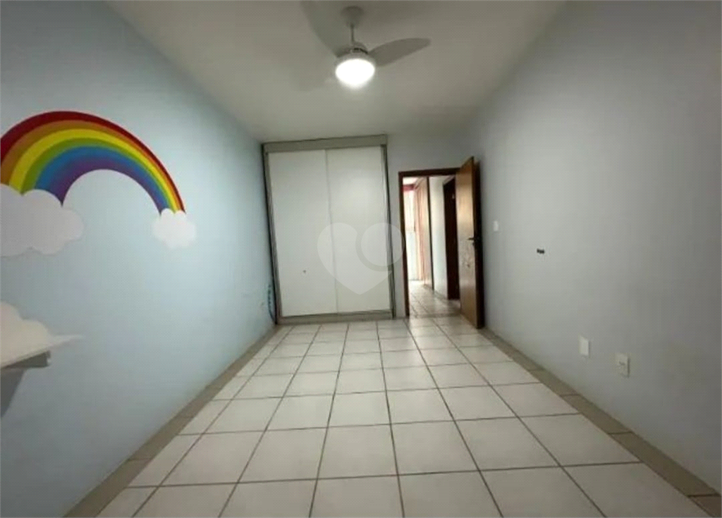 Venda Condomínio Sorocaba Jardim Ibiti Do Paço REO917927 11