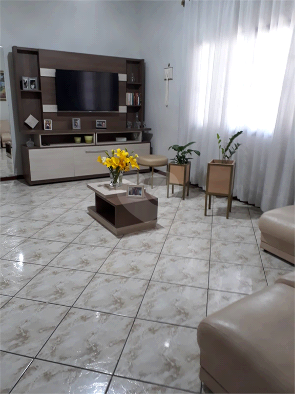 Venda Casa Guarulhos Jardim Bom Clima REO917932 3