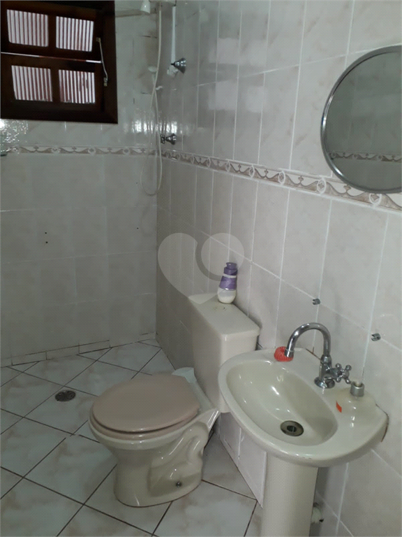 Venda Casa Guarulhos Jardim Bom Clima REO917932 16